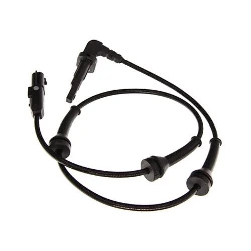 Snímač počtu otáčok kolesa 20-0444 /MaXgear/ - obr. 1