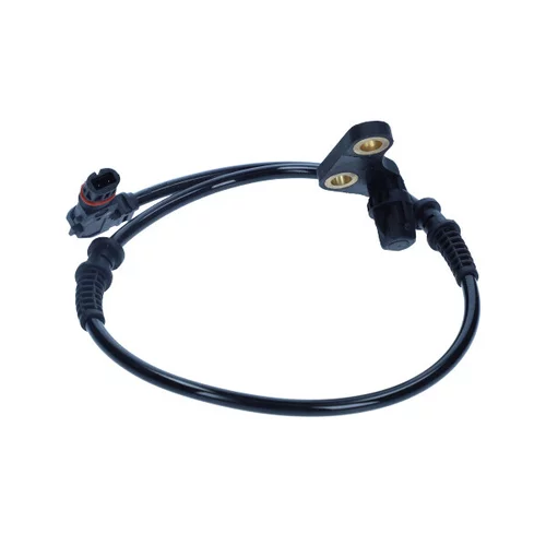 Snímač počtu otáčok kolesa 20-0462 /MaXgear/ - obr. 1