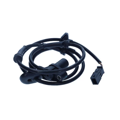 Snímač počtu otáčok kolesa 20-0465 /MaXgear/ - obr. 1