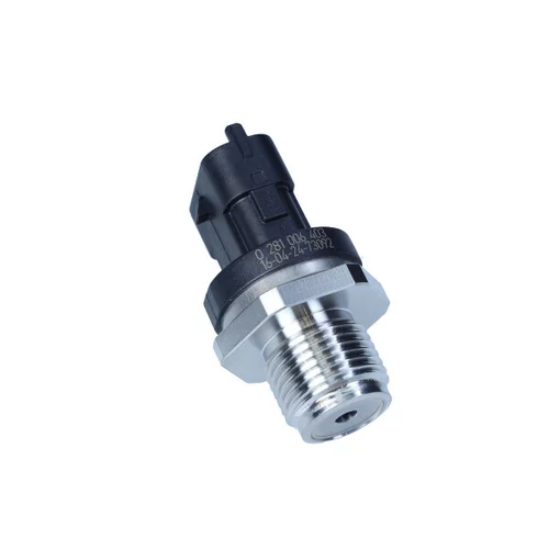 Senzor tlaku paliva 21-0682 /MaXgear/ - obr. 1