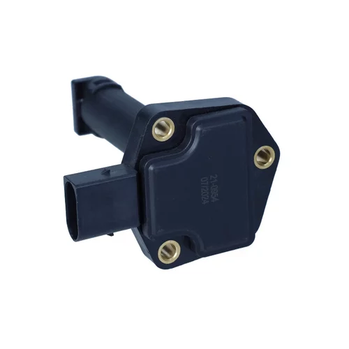 Snímač stavu motorového oleja 21-0954 /MaXgear/ - obr. 1
