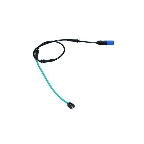 Výstražný kontakt opotrebenia brzdového obloženia 23-0149 /MaXgear/ - obr. 1
