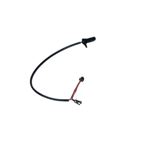 Výstražný kontakt opotrebenia brzdového obloženia 23-0156 /MaXgear/ - obr. 1