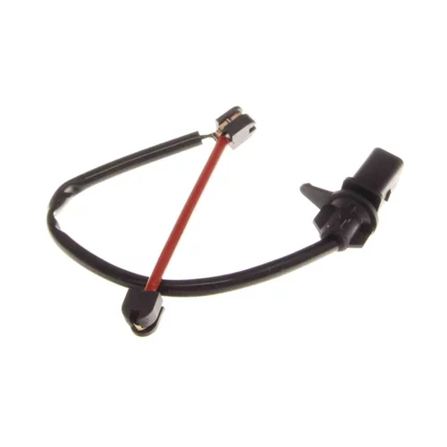 Výstražný kontakt opotrebenia brzdového obloženia 23-0187 /MaXgear/ - obr. 1