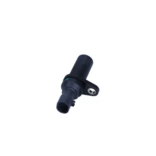 Snímač impulzov kľukového hriadeľa MaXgear 24-0242