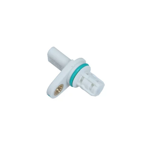 Snímač polohy vačkového hriadeľa 24-0254 /MaXgear/ - obr. 1