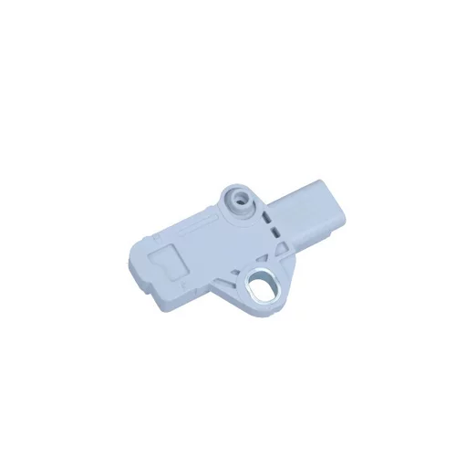 Snímač impulzov kľukového hriadeľa 24-0260 /MaXgear/ - obr. 1