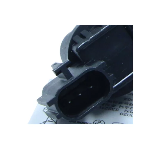 Snímač otáčok, automatická prevodovka 24-0347 /MaXgear/ - obr. 1