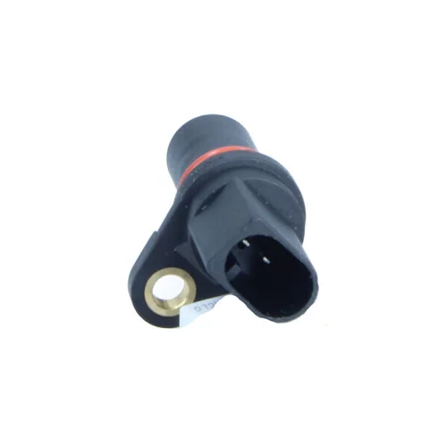 Snímač impulzov kľukového hriadeľa 24-0352 /MaXgear/ - obr. 1