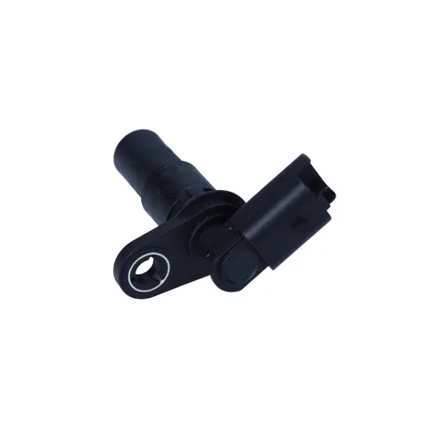 Snímač impulzov kľukového hriadeľa 24-0362 /MaXgear/ - obr. 1
