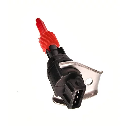 Snímač rýchlosti 25-0003 /MaXgear/ - obr. 1