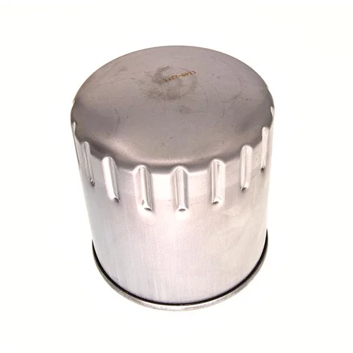 Palivový filter 26-0020 /MaXgear/ - obr. 1