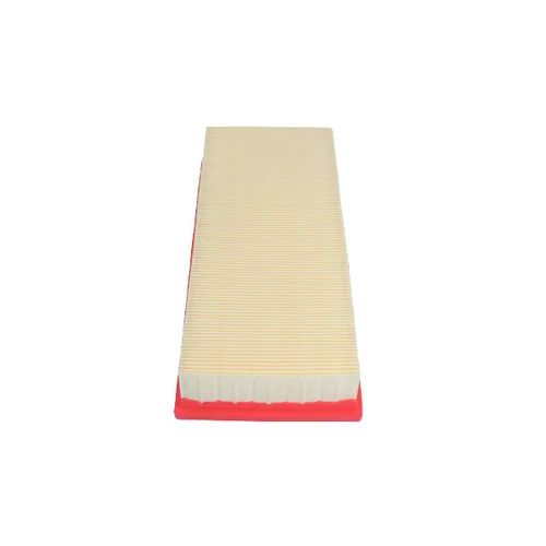Vzduchový filter 26-0056 /MaXgear/ - obr. 1