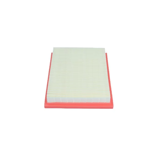 Vzduchový filter 26-0197 /MaXgear/ - obr. 1