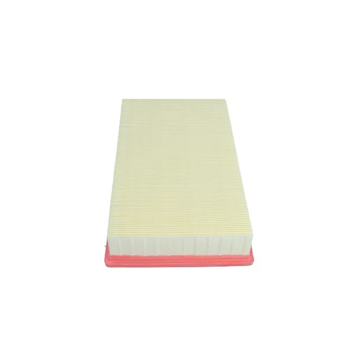 Vzduchový filter 26-0203 /MaXgear/ - obr. 1