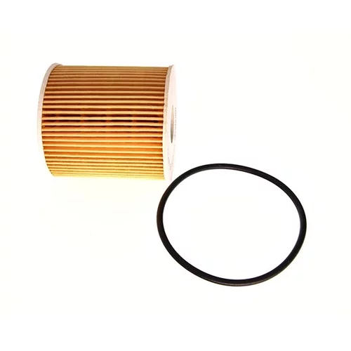 Olejový filter 26-0295 /MaXgear/ - obr. 1