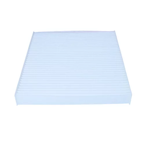 Filter vnútorného priestoru 26-0385 /MaXgear/ - obr. 1