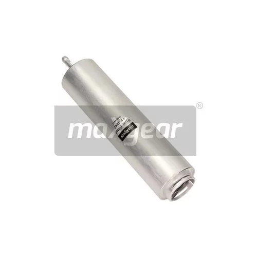 Palivový filter MaXgear 26-0497
