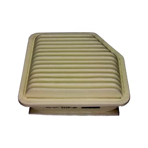 Vzduchový filter MAXGEAR 26-0709