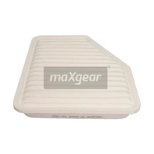 Vzduchový filter MAXGEAR 26-1334