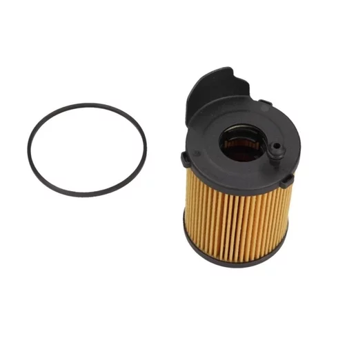 Olejový filter MAXGEAR 26-1346