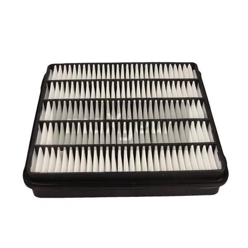 Vzduchový filter 26-1422 /MaXgear/