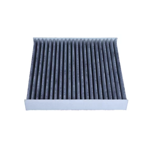 Filter vnútorného priestoru 26-1610 /MaXgear/ - obr. 1