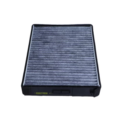 Filter vnútorného priestoru 26-1613 /MaXgear/ - obr. 2