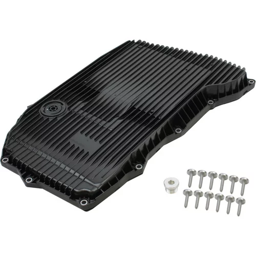 Sada hydraulického filtra automatickej prevodovky MaXgear 26-1733