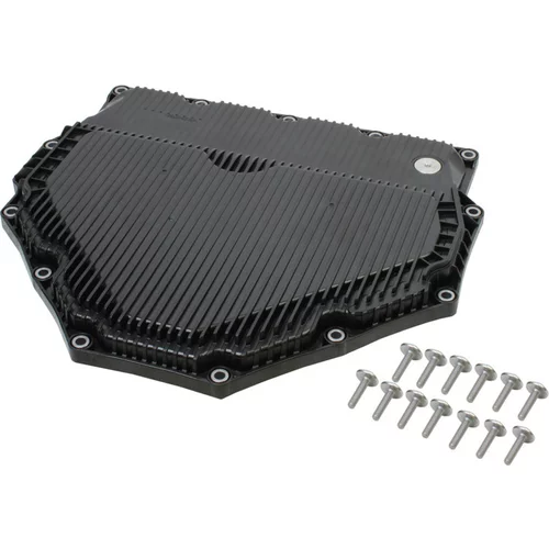Olejová vaňa automatickej prevodovky MaXgear 26-1735