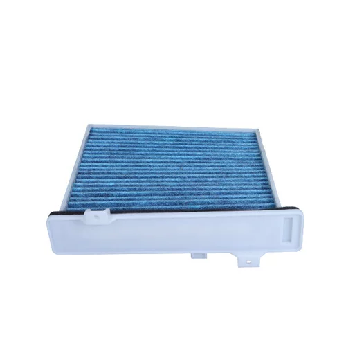 Filter vnútorného priestoru MAXGEAR 26-1861