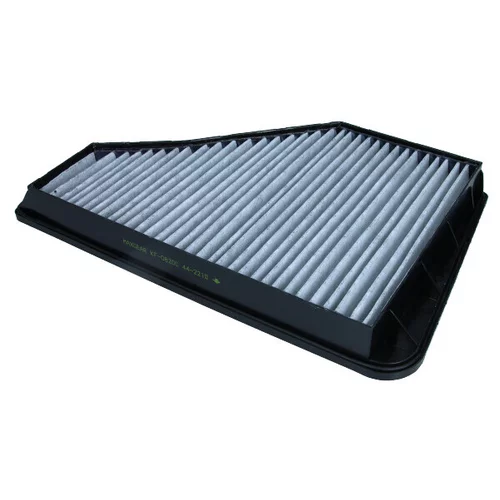 Filter vnútorného priestoru 26-1957 /MaXgear/ - obr. 1