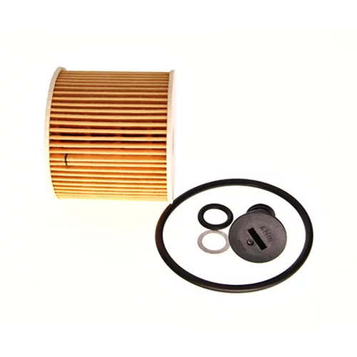 Olejový filter 26-2106 /MaXgear/ - obr. 1