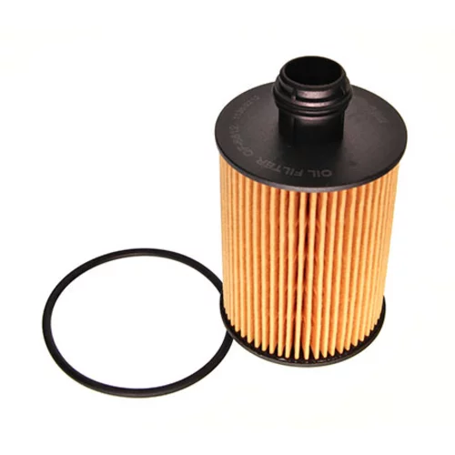 Olejový filter MAXGEAR 26-2109
