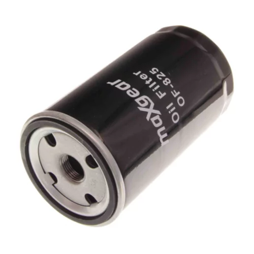 Olejový filter 26-2111 /MaXgear/ - obr. 1
