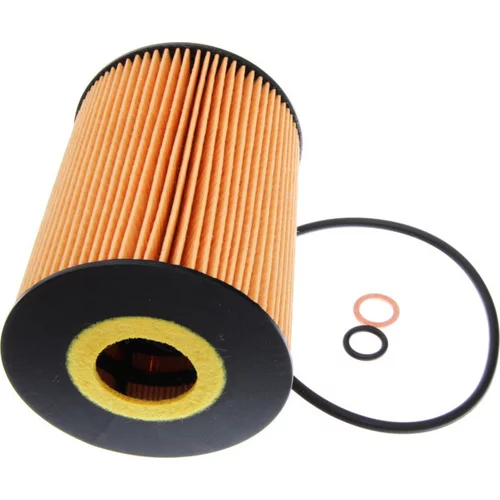 Olejový filter 26-2122 /MaXgear/ - obr. 1