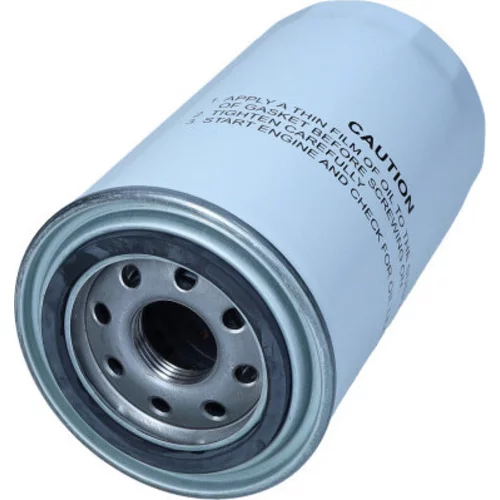 Olejový filter 26-2125 /MaXgear/ - obr. 1