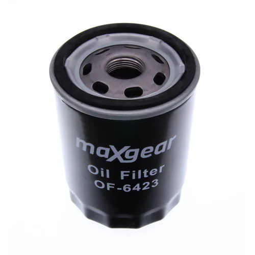 Olejový filter MAXGEAR 26-2126
