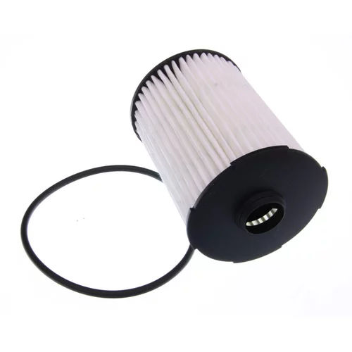Olejový filter MAXGEAR 26-2133