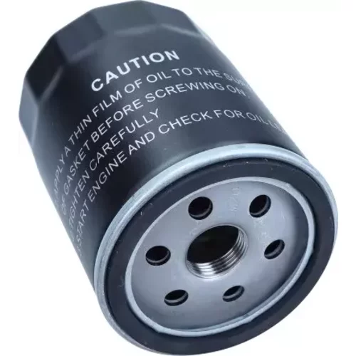 Olejový filter 26-2146 /MaXgear/ - obr. 2