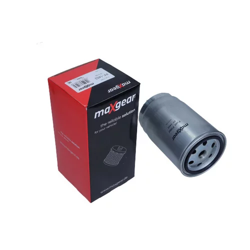Palivový filter 26-2184 /MaXgear/ - obr. 1