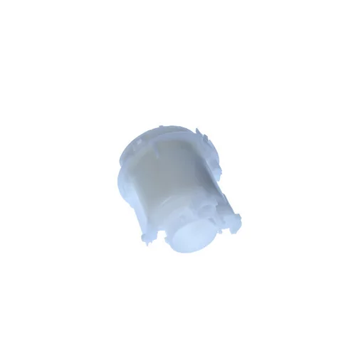 Palivový filter 26-2213 /MaXgear/ - obr. 1