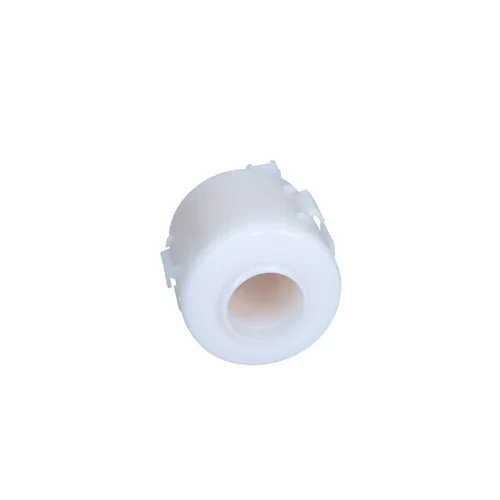 Palivový filter 26-2220 /MaXgear/ - obr. 1