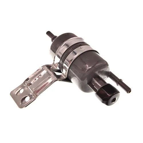 Palivový filter 26-2268 /MaXgear/ - obr. 1