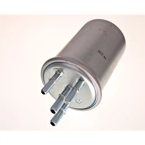 Palivový filter 26-2273 /MaXgear/ - obr. 1