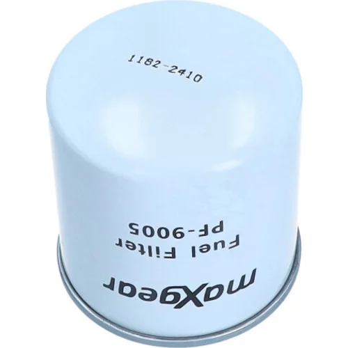 Palivový filter 26-2307 /MaXgear/ - obr. 1