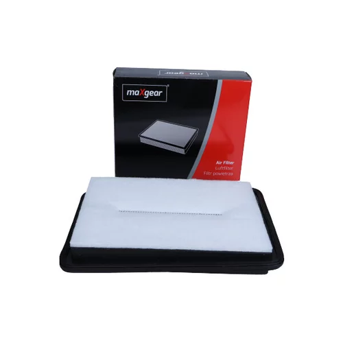 Vzduchový filter 26-2317 /MaXgear/ - obr. 1