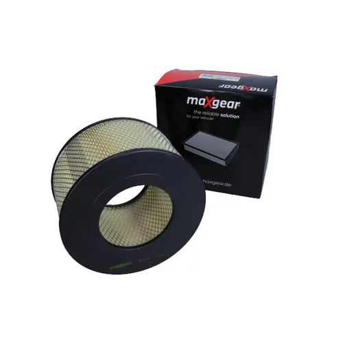 Vzduchový filter 26-2326 /MaXgear/ - obr. 1