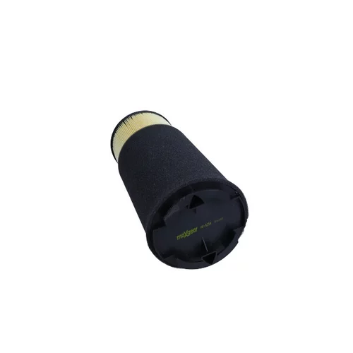 Vzduchový filter 26-2328 /MaXgear/ - obr. 1
