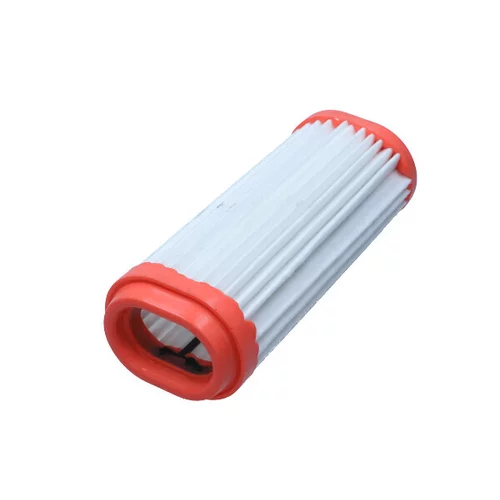 Vzduchový filter 26-2338 /MaXgear/ - obr. 1